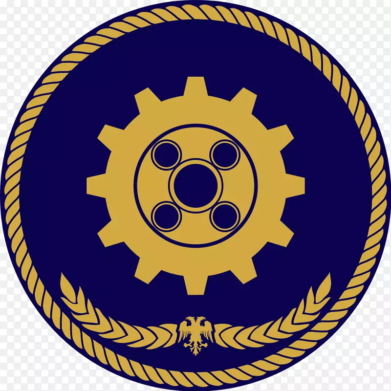 �������������������˵��۸�-�˵�-������