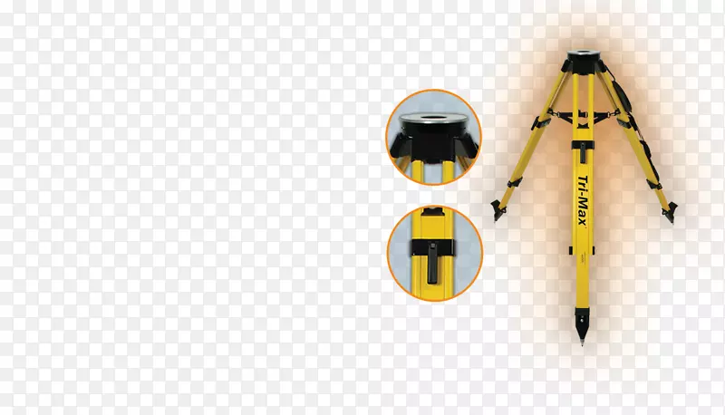 ���������鱦.����-������