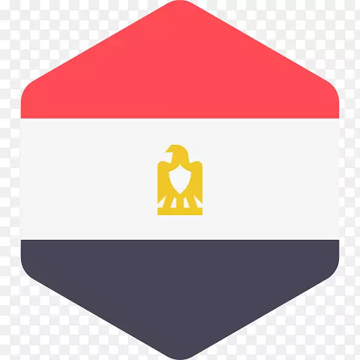 ��־Ʒ�����-������