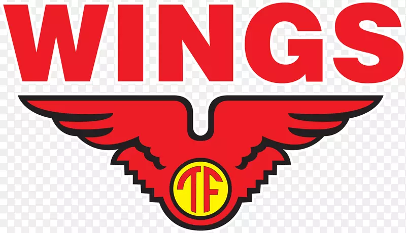 Utama���˾ҵ��Surabaya���-������