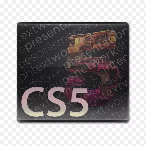 ��������������ͼ���û��������-������