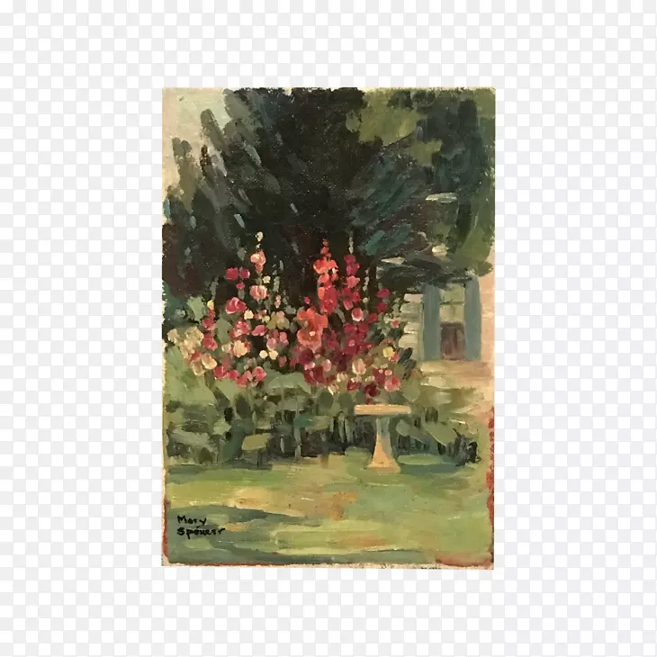 ����ˮ�ʻ���-������