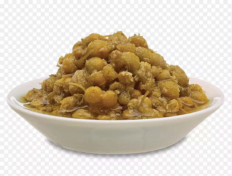 ������ʾջ���-������