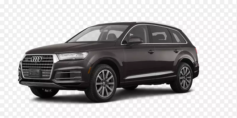 2017��µ�Q7 2018�µ�Q7��������-�µ�-������