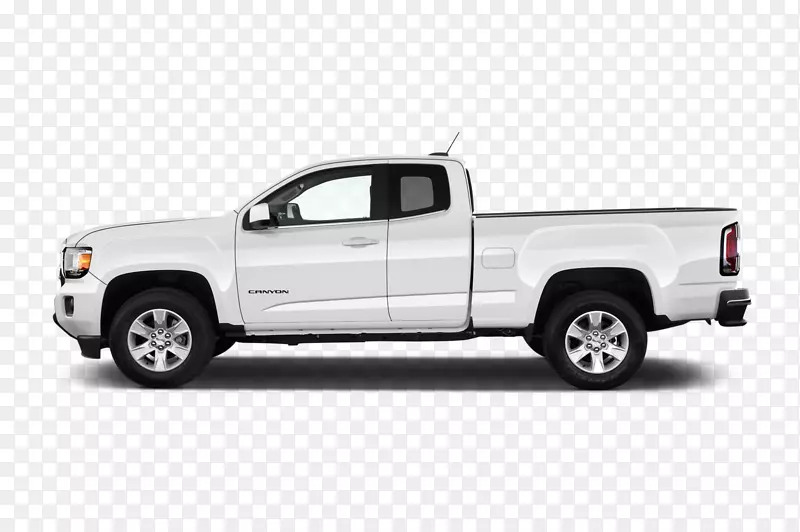 2018��GMC��������1500Ƥ��ѩ����Silverado����-Ƥ��-������