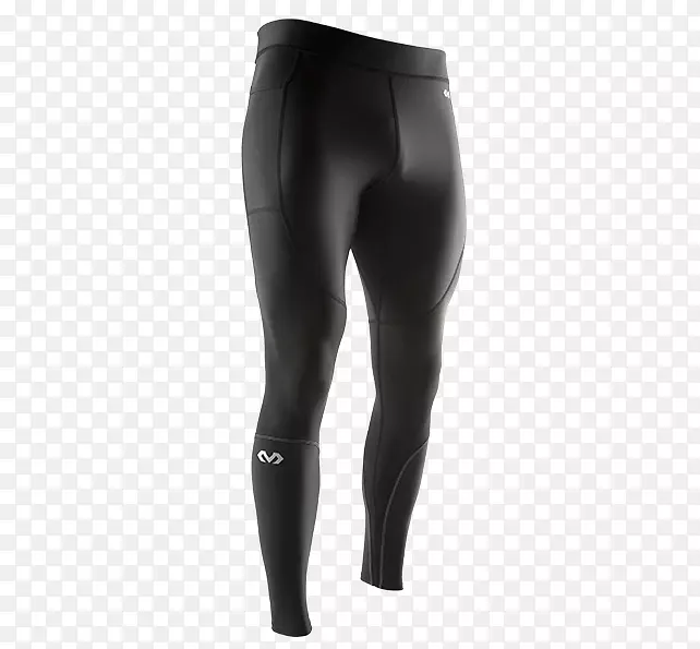 t�����ϴ�˹�˶����װt��-������