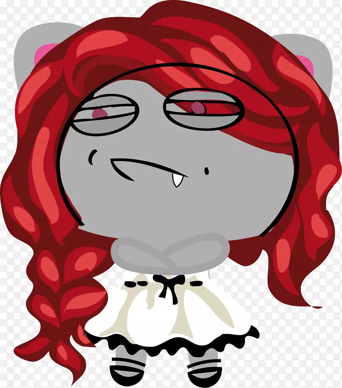 Ѫ�����������-������