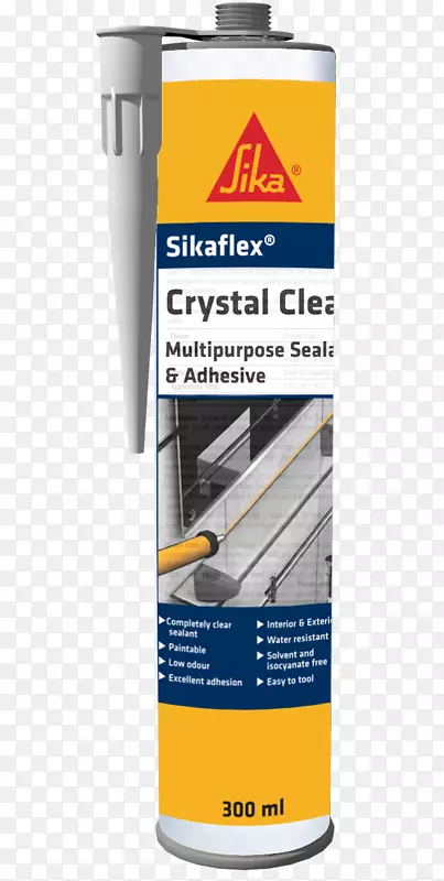 �ܷ⽺sika ag sika�Ĵ��������޹�˾�۰����������������Ծ۰���-������