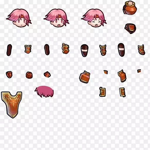 ��װ����ۺ�m������.����-������