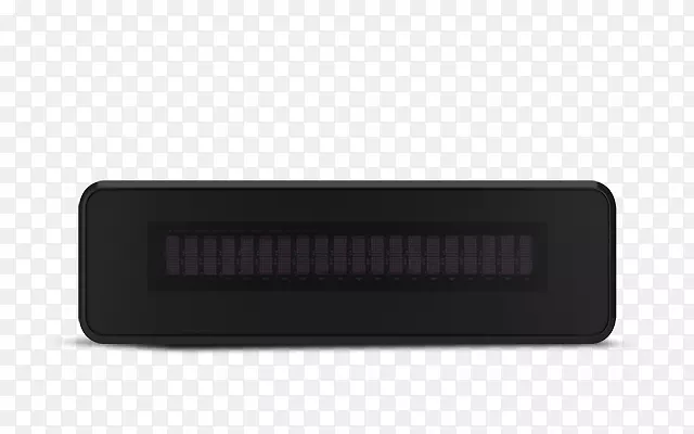 ���Ӿ������-������