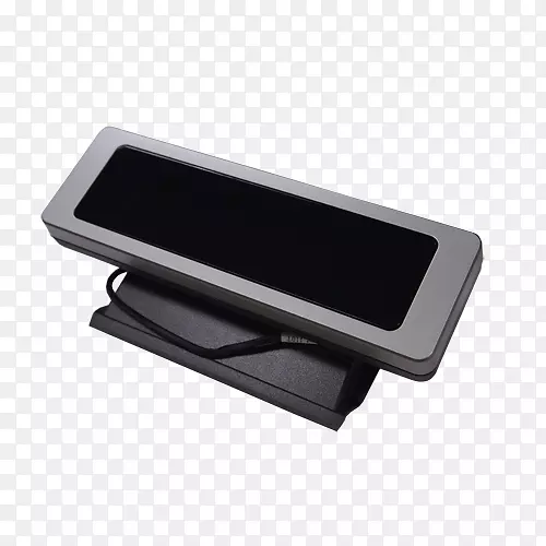 ���ӫ����ʾװ�����۵�Һ����ʾ���������ʾ�����ӫ����ʾ��-������