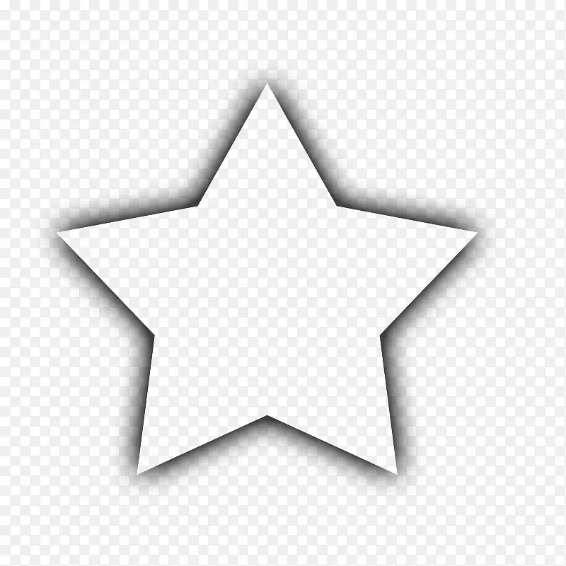 ��������������-������