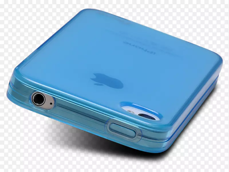 �����ֻ�����.�����Ծ۰���-������