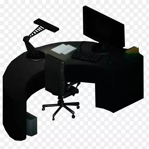 ��������ֽ�û����-������-������