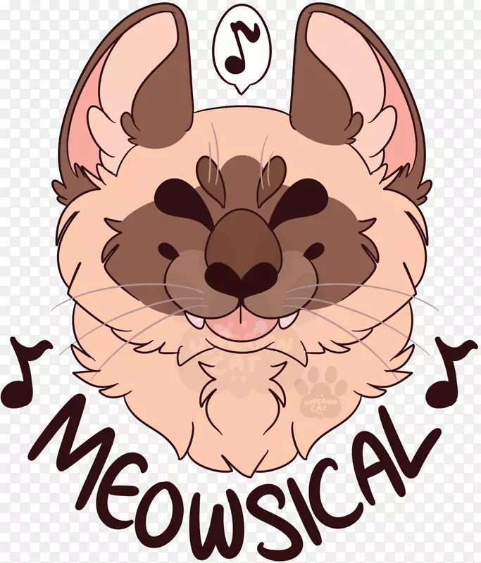 ���룬����è�����󣬱��ӣ���-������