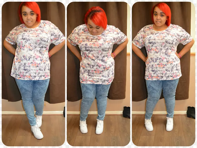 T��������ȹ��t��-������