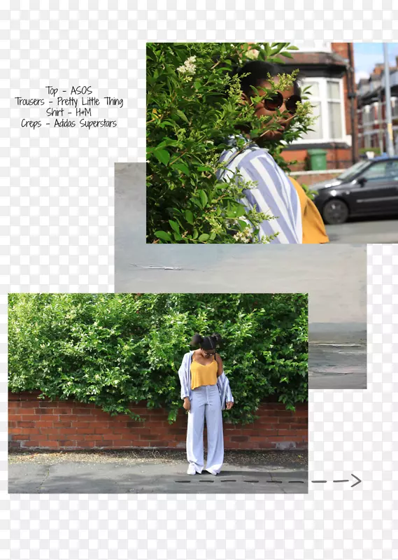 ������-������