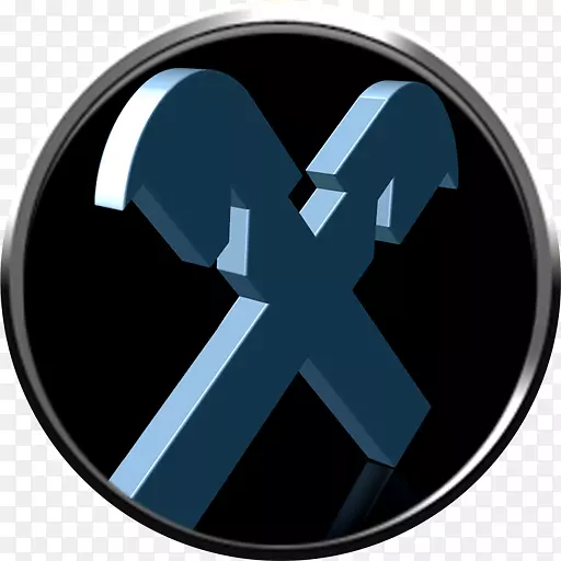 Ʒ�Ʊ�־����-������