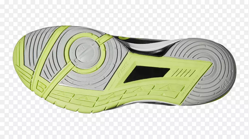 ���ϴ�˹�˶�Ь��ñ�����ͼ���-������