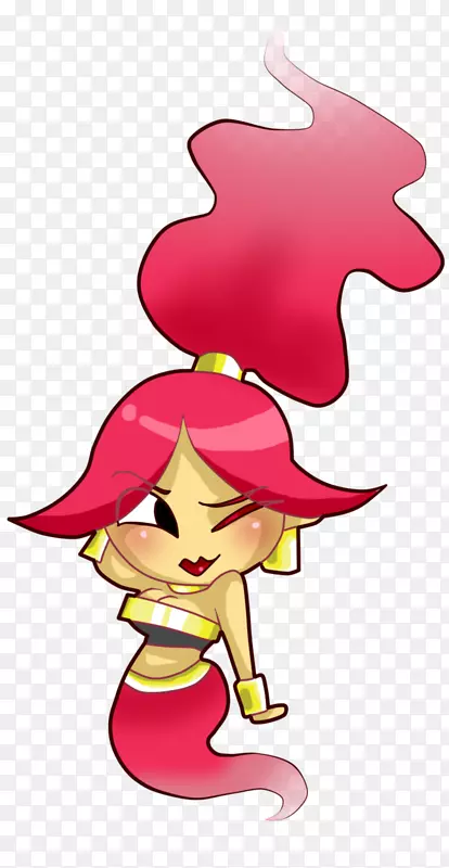 ��ͨ��ͷ������.����-������