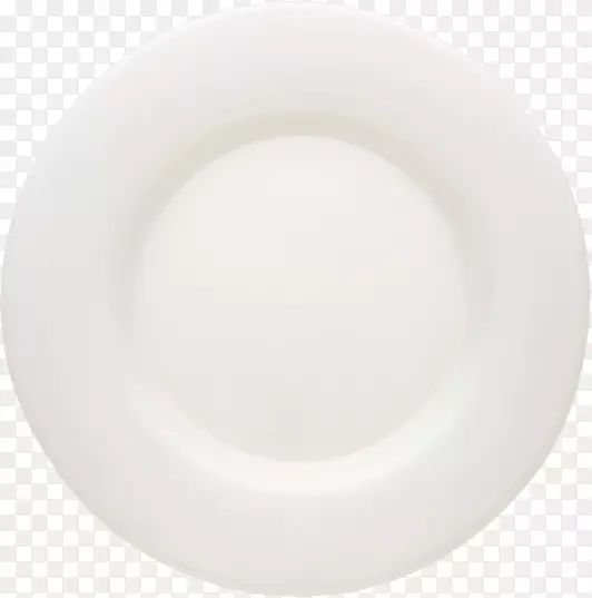 �;�.���-������