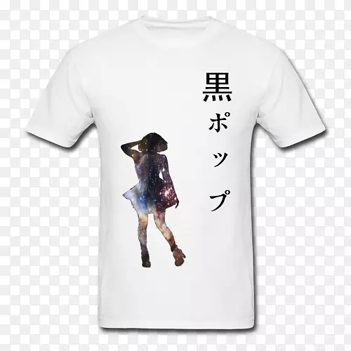 t����Ͳɫ������t��-������