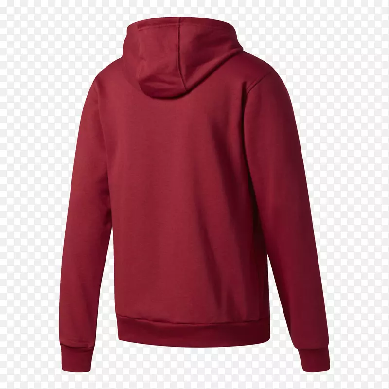 ñ���˶���t���п˰�����˹t��-������