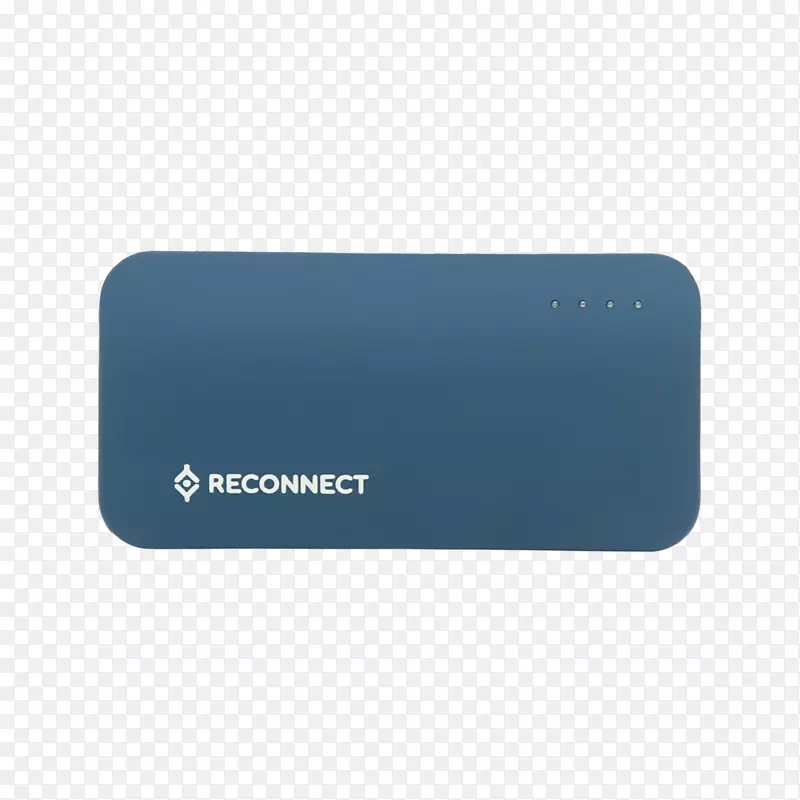 ������ý�弼��-������