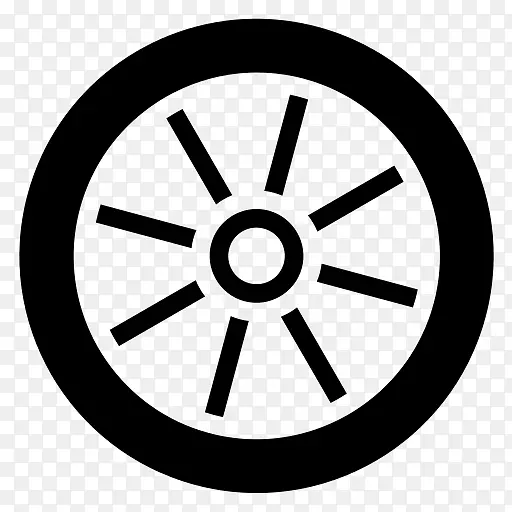 �������ּ�����-����-������