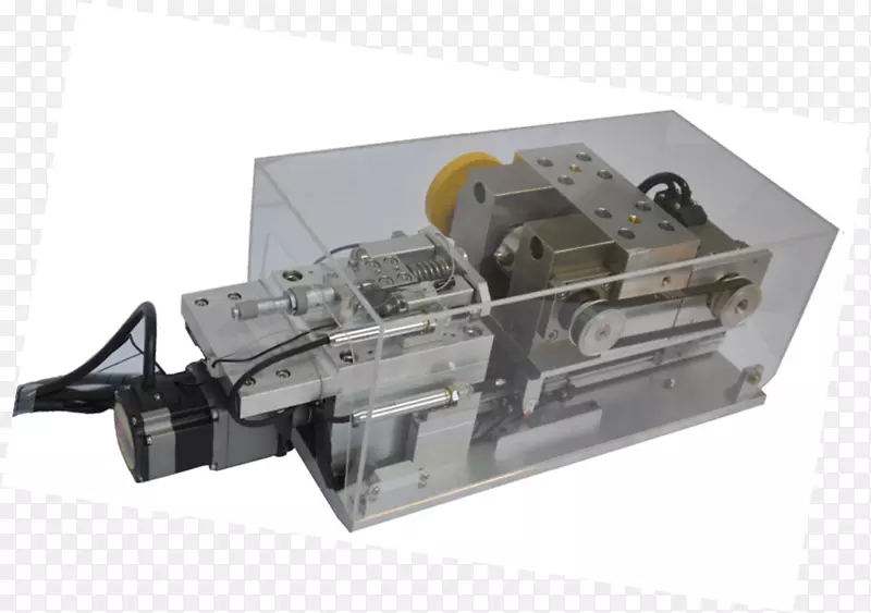 ���ӵ���Ԫ��.��΢���µ���Ʒ-������