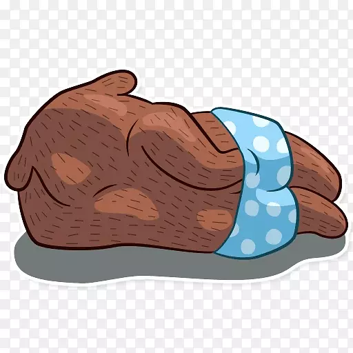 ��ָʳ�������-������