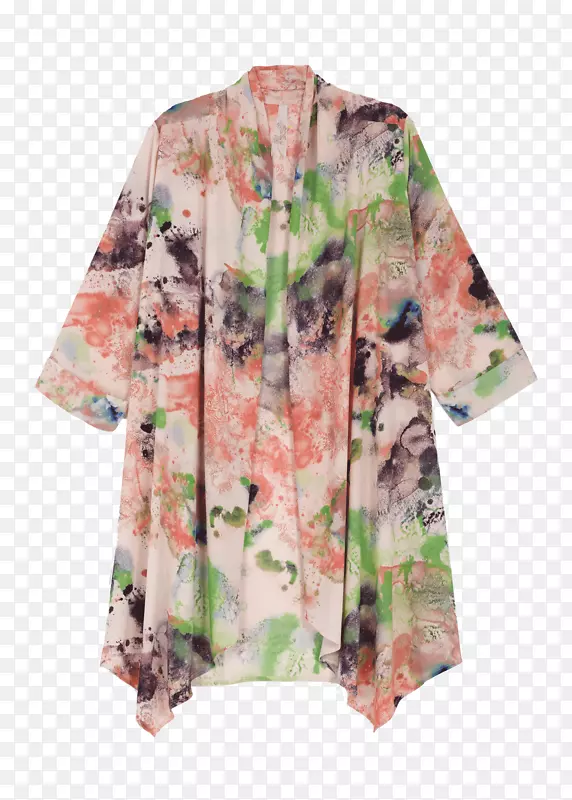 ����georgetteŮ������÷��ɯ����-������