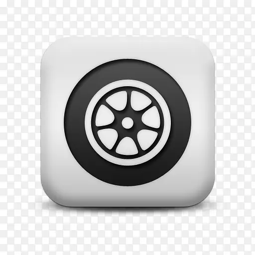 ������̥���ֵ���ͼ�����������-������