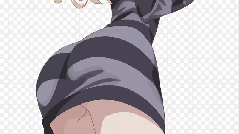 Ь�������-������