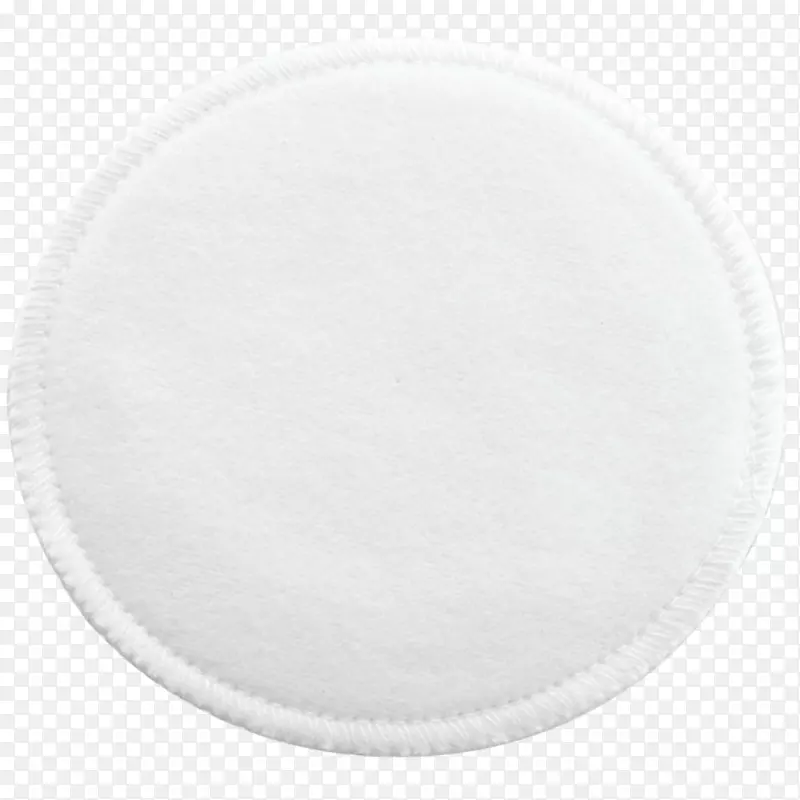 ���̲;���-������