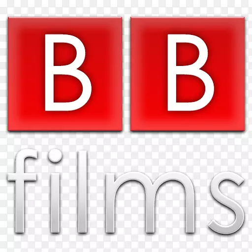 �̱����-������