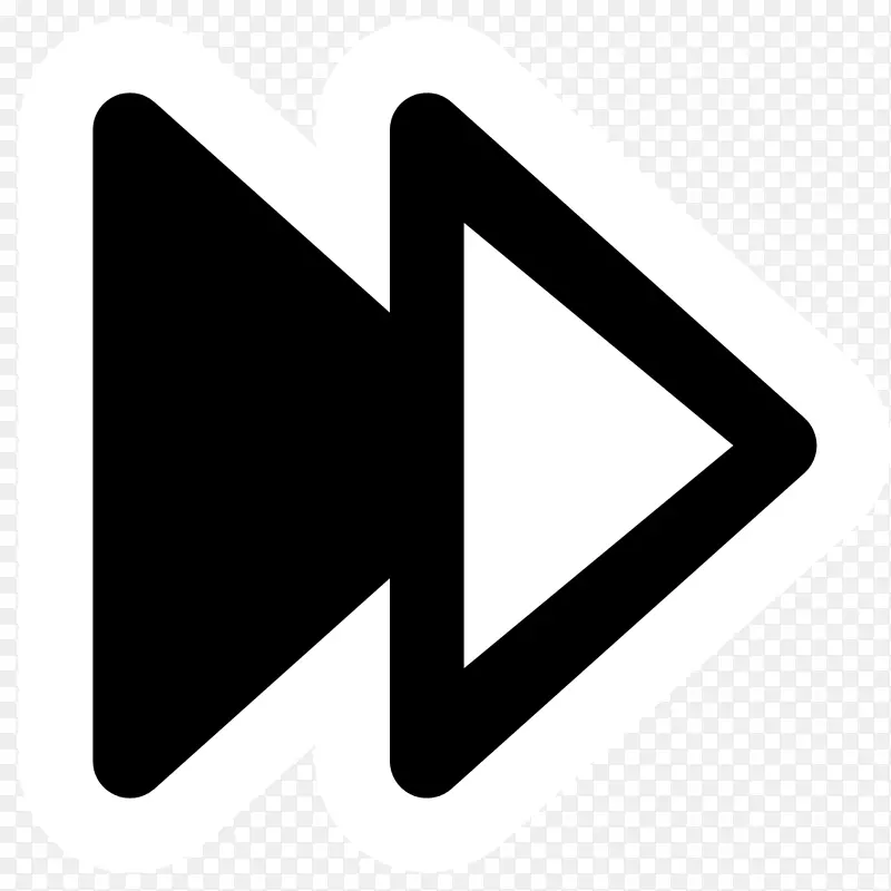 ��������������-������