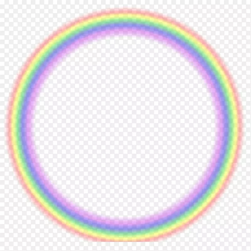 �ڻ���ǲݹ��ٲ������ո���ƽԭ����԰Ȫˮ¶Ӫ�زʺ�-������