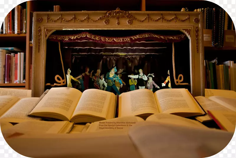 ����������Ʒ���.����-������