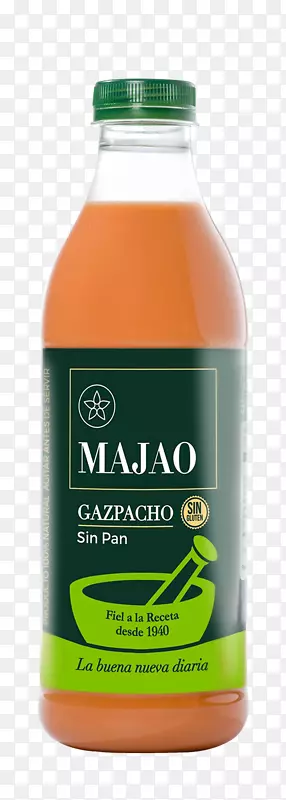 ����ɳ����ʳƷ����³����ʳ��-���-������