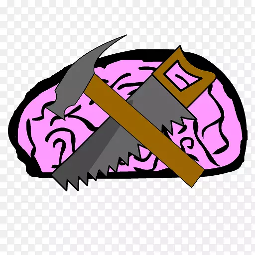 �����������������Ų���2����������鹤����Ų���6-android-������