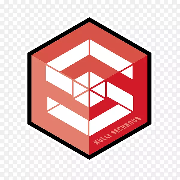 ʵ���ҹܿ�ѧ-��ѧ-������