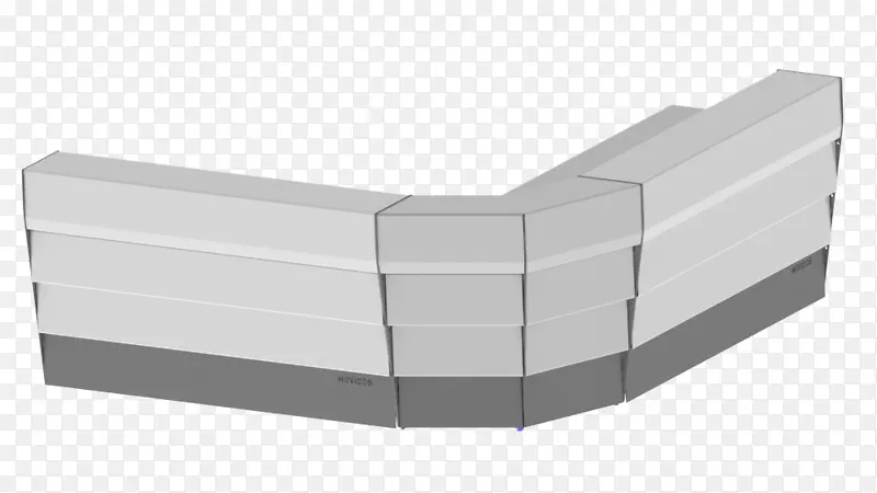 �߽ǲ���-��-������