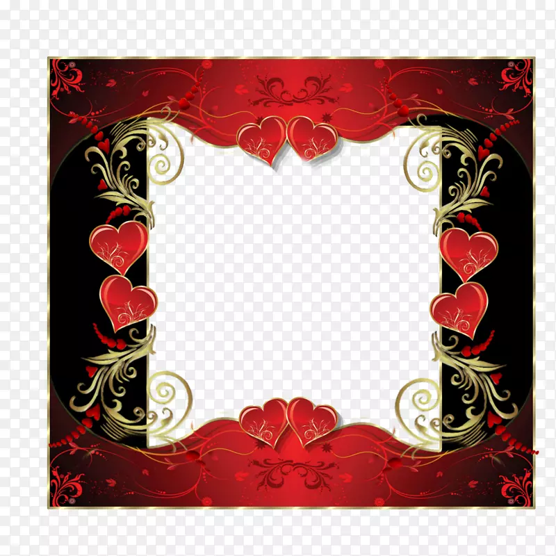 �����-������