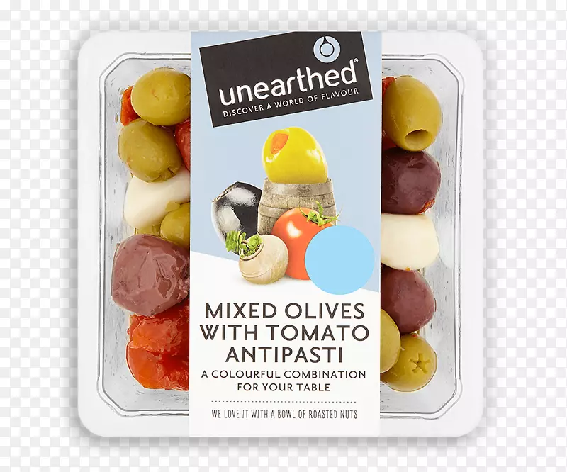 ����˹��ϣ���˵��к��˷�ζ-������