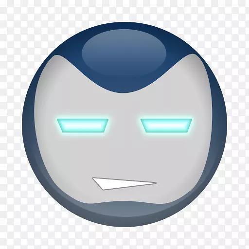 Edwin Jarvis������2.0���أ���������Android-Android-������