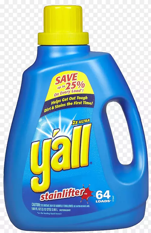 ϴ����ϴ����ˮ���׿�˹����-������