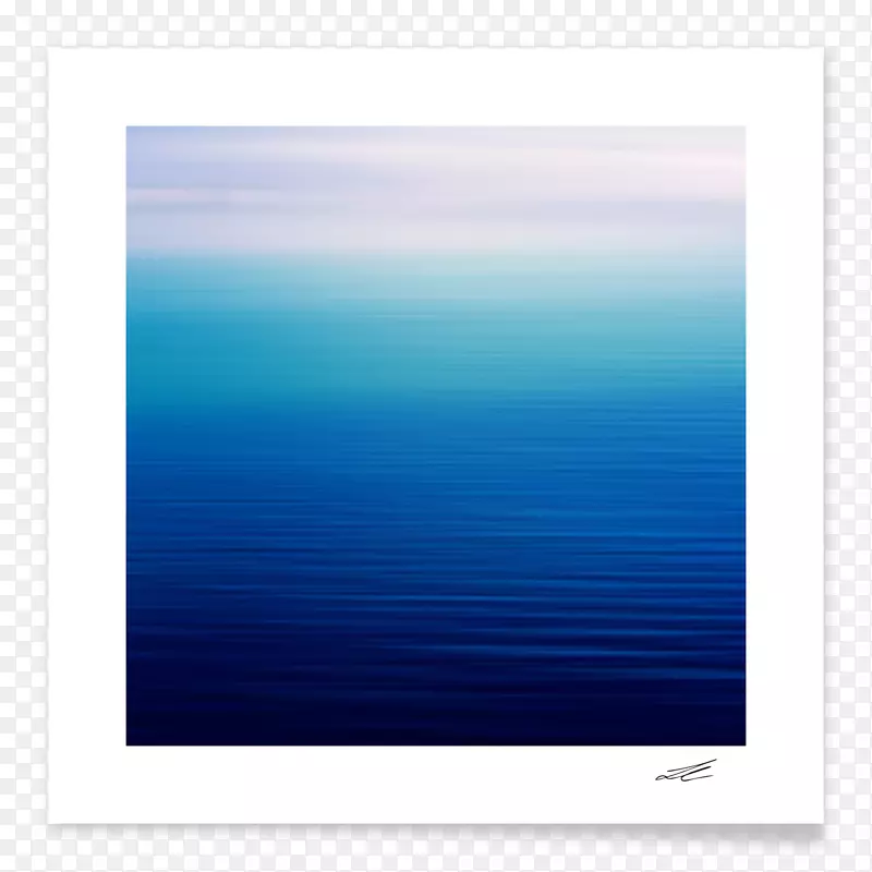 ��Դ�����ֽ���򲩿�-��Դ-������