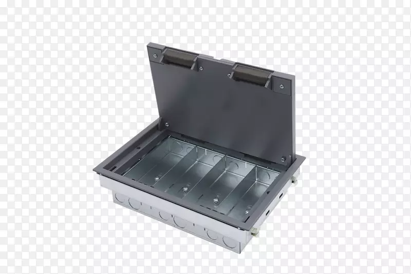 ���ɵ��¹������Ϻ�-������