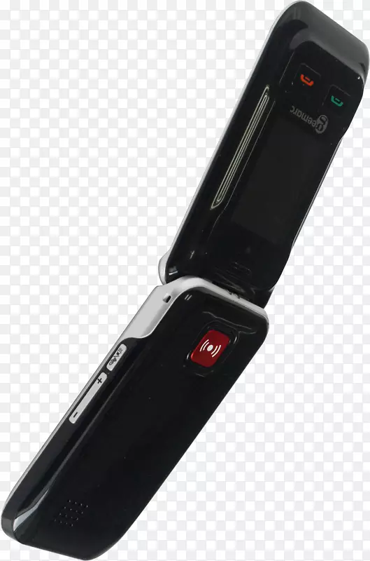 gemarccl8500�绰bmbm507-������